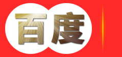 塔城科宇环境工程有限公司